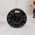 فیلتر ذغالی هود
